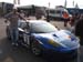 WTCC 07_49
